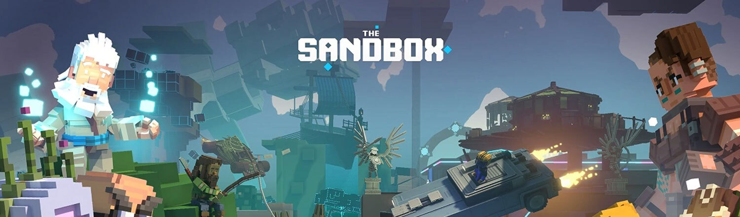 Sandbox