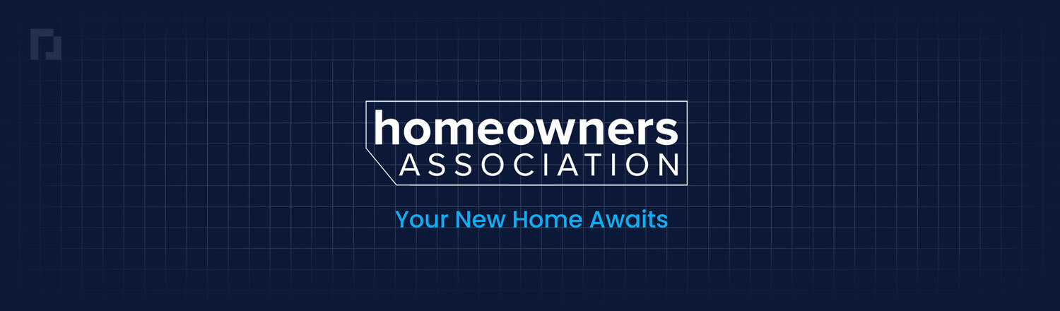 ‍Homeowners Association NFT Collection Information