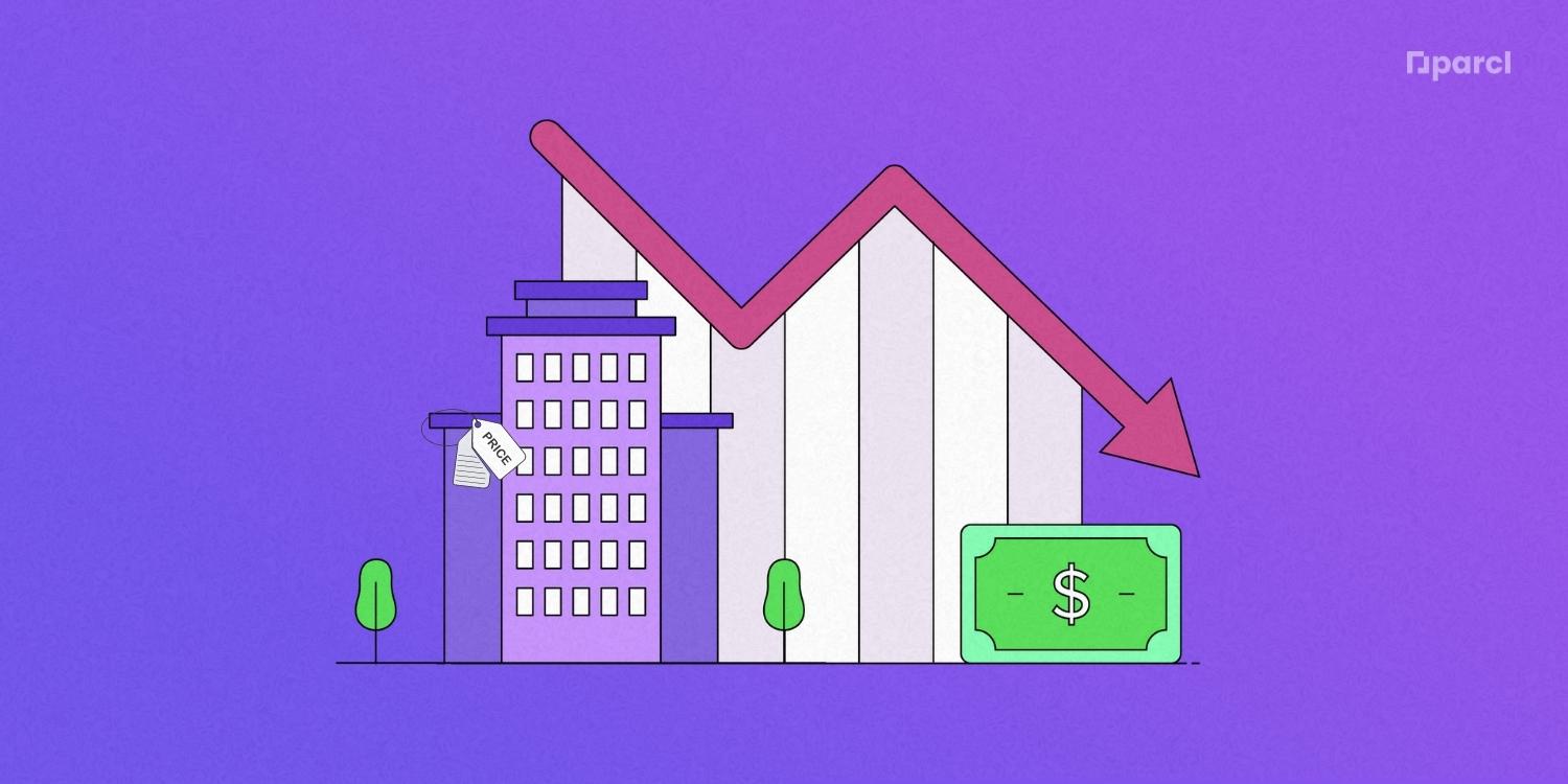 Getting Started: How to Short Real Estate Markets on the Parcl Protocol