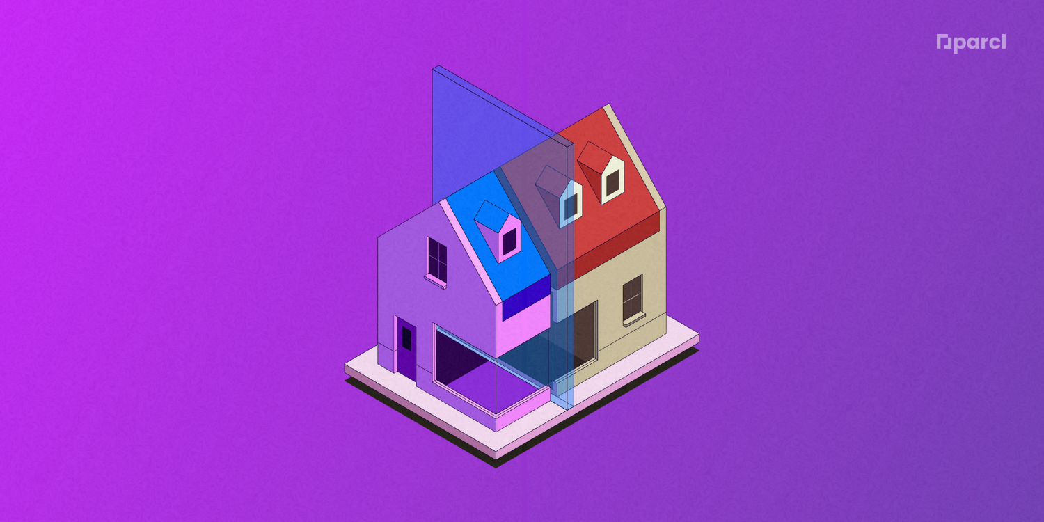 What is Digital Real Estate Investing? 10 Examples of Digital Real Estate