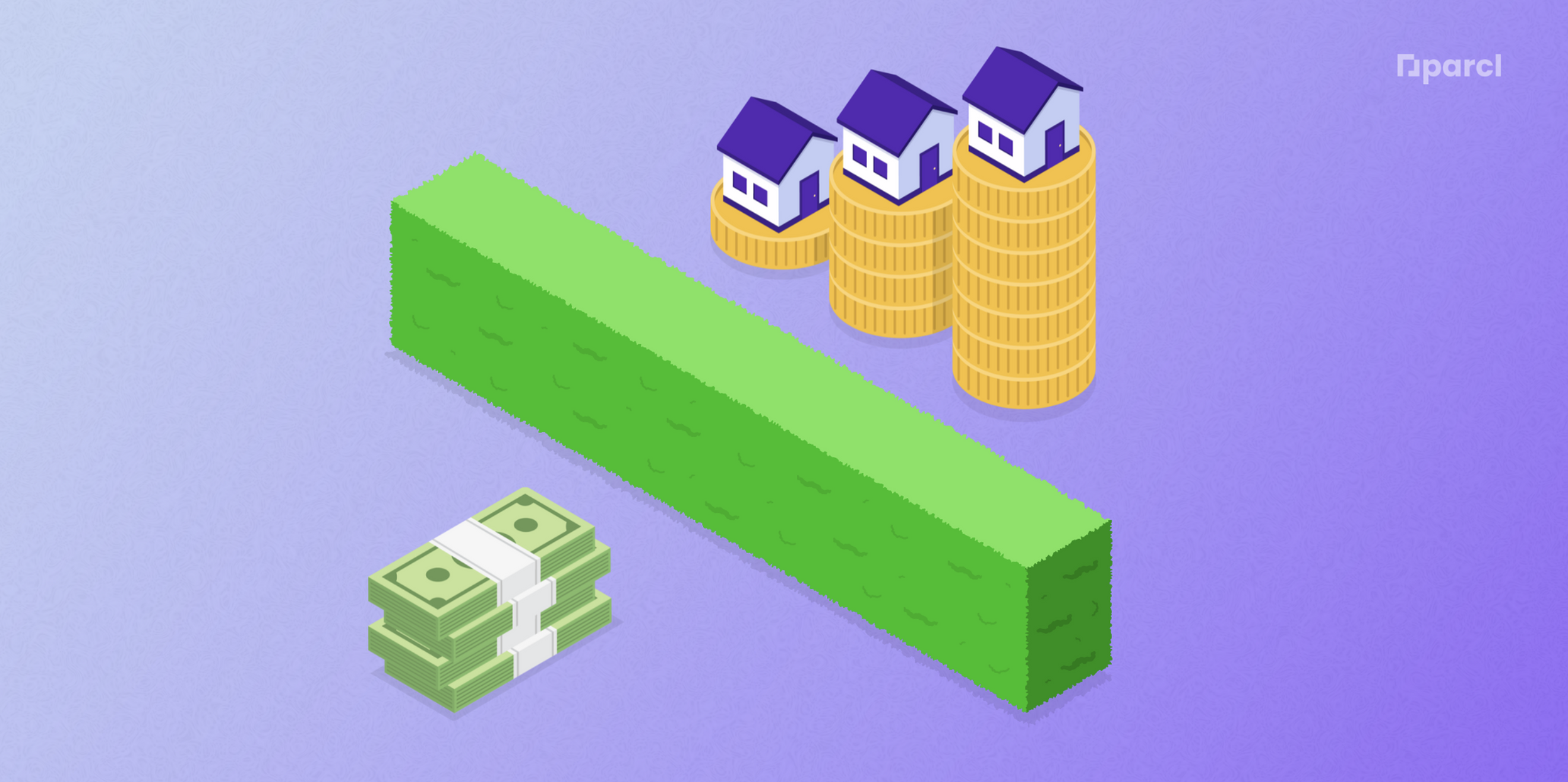 Shorting The Real Estate Market: A Beginner's Guide