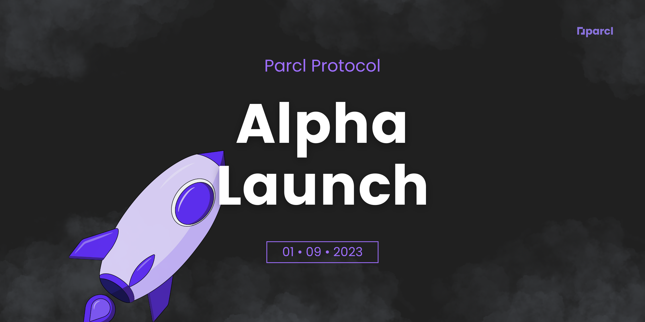 Parcl Protocol Launches The First Real Estate Investment Protocol