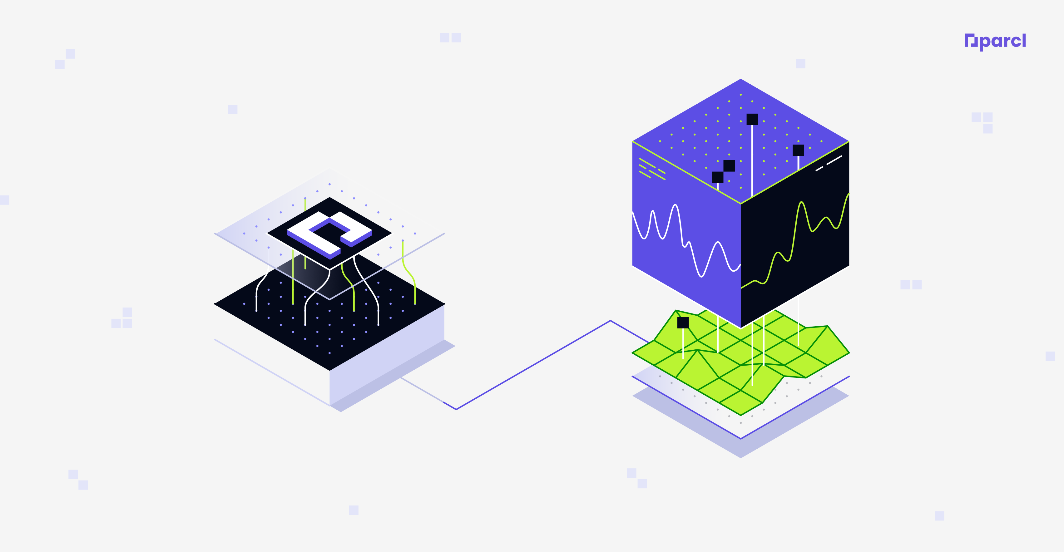 An Update to Parcl Price Feeds