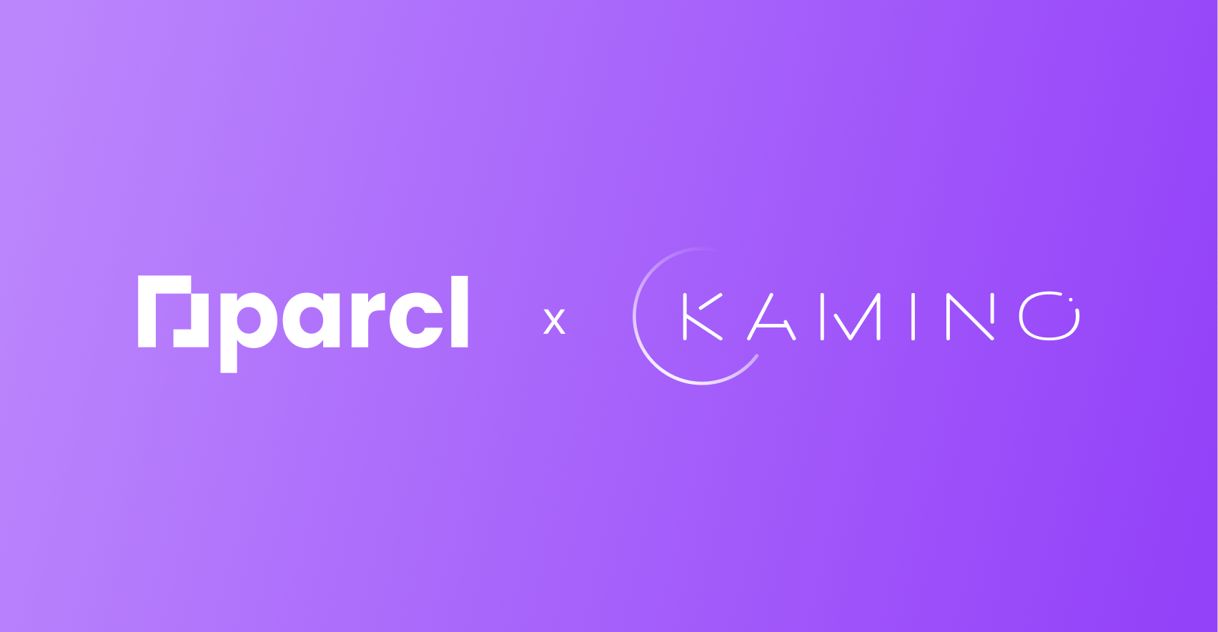 Parcl x Kamino: Diversification is Key